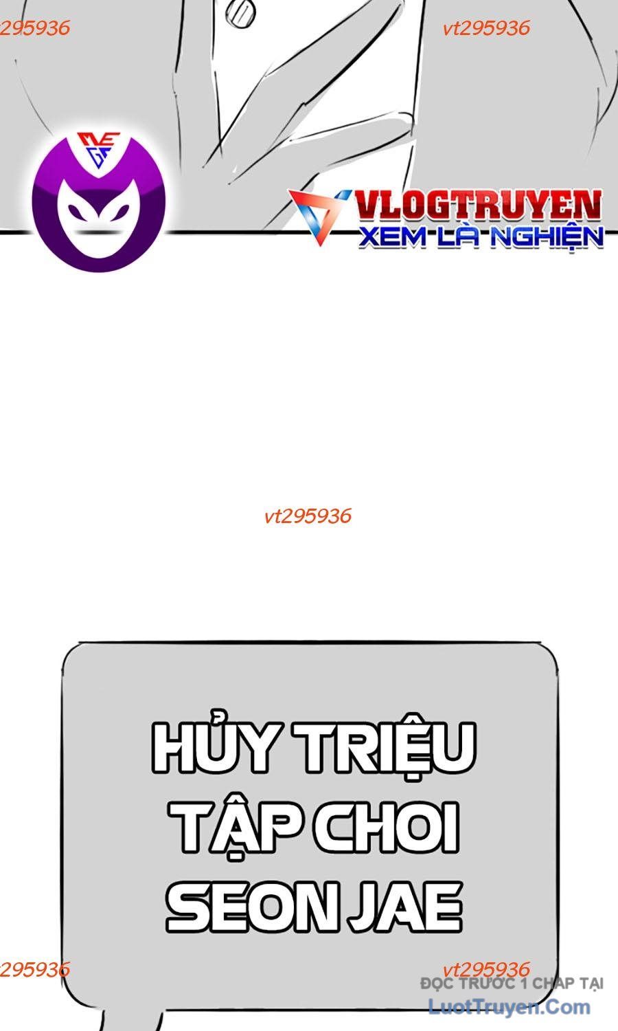 Nhiệm Vụ Đời Thật Chapter 164.1 - Trang 2