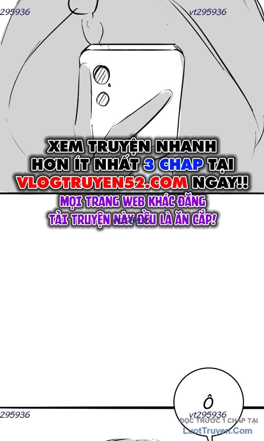 Nhiệm Vụ Đời Thật Chapter 164.1 - Trang 2