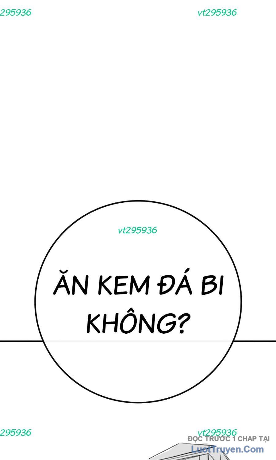 Nhiệm Vụ Đời Thật Chapter 164.1 - Trang 2