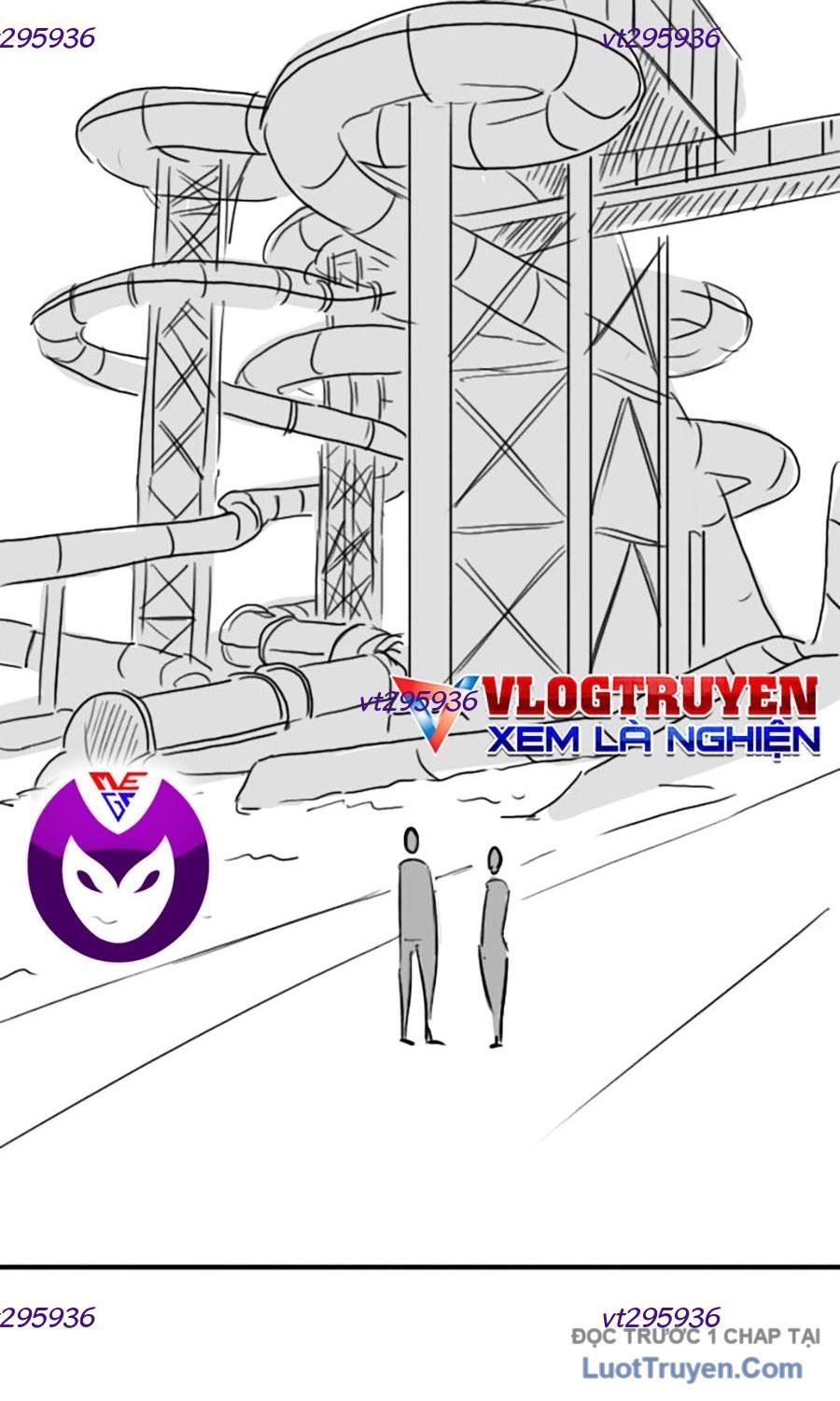Nhiệm Vụ Đời Thật Chapter 164.1 - Trang 2