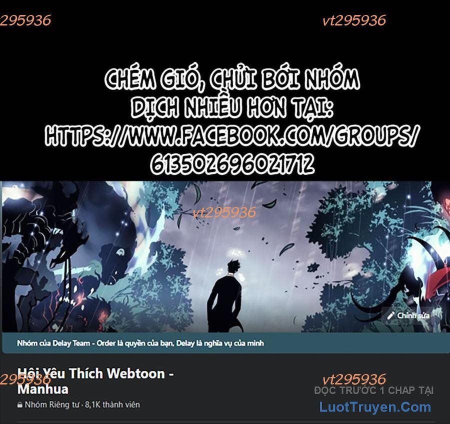 Nhiệm Vụ Đời Thật Chapter 164.1 - Trang 2