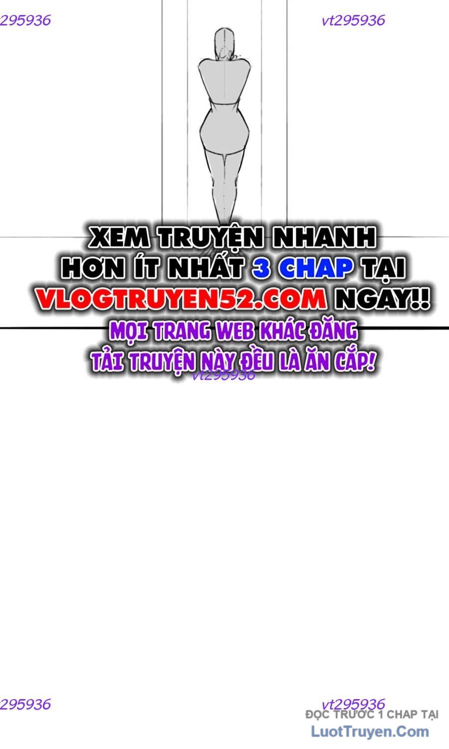 Nhiệm Vụ Đời Thật Chapter 164.1 - Trang 2