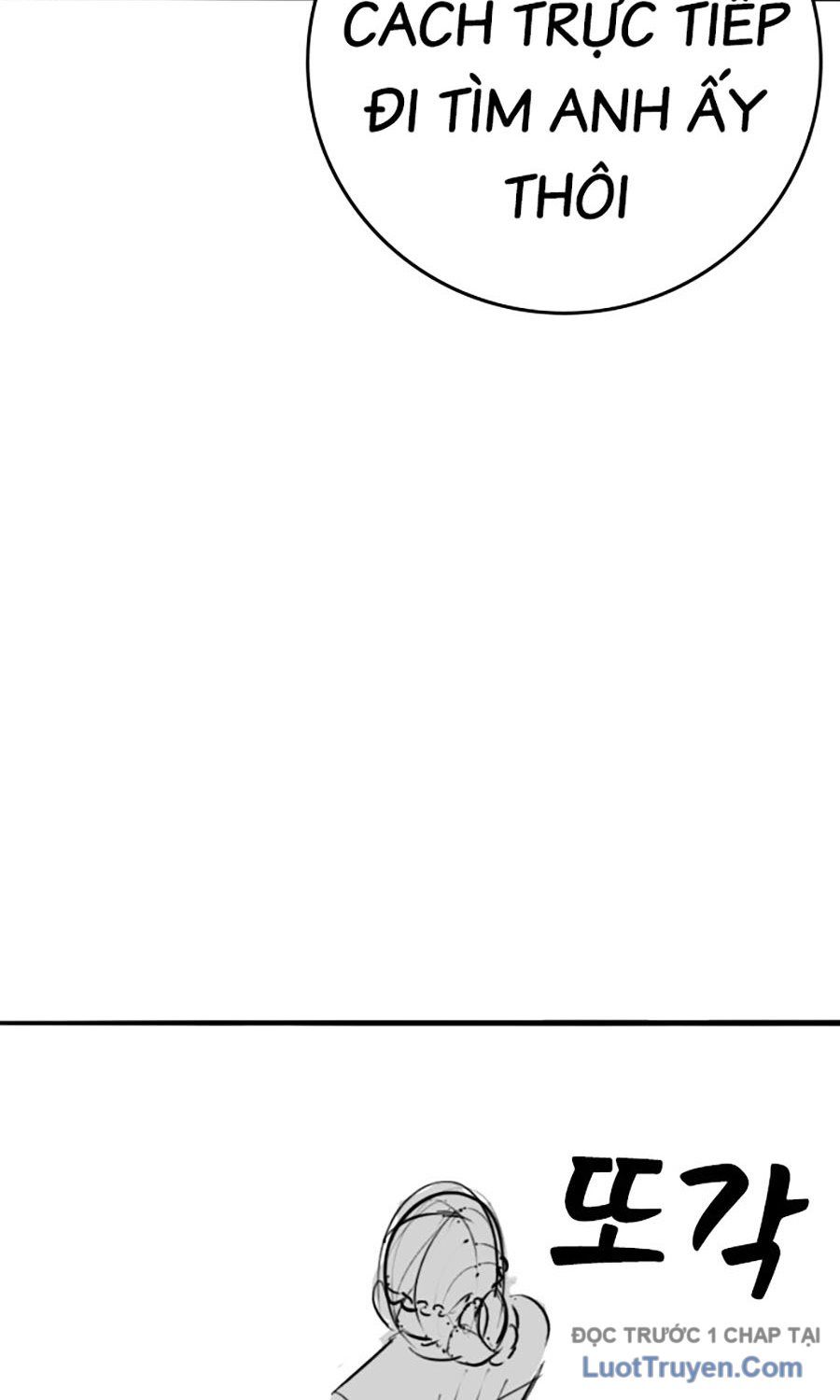 Nhiệm Vụ Đời Thật Chapter 164.1 - Trang 2