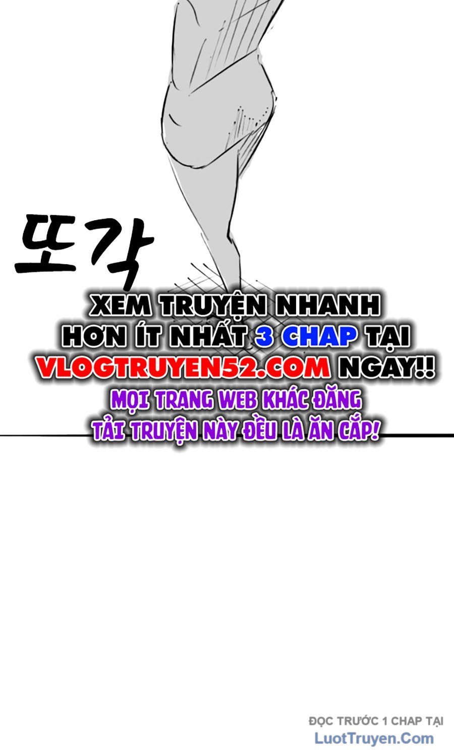 Nhiệm Vụ Đời Thật Chapter 164.1 - Trang 2