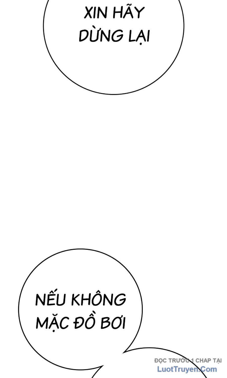 Nhiệm Vụ Đời Thật Chapter 164.1 - Trang 2