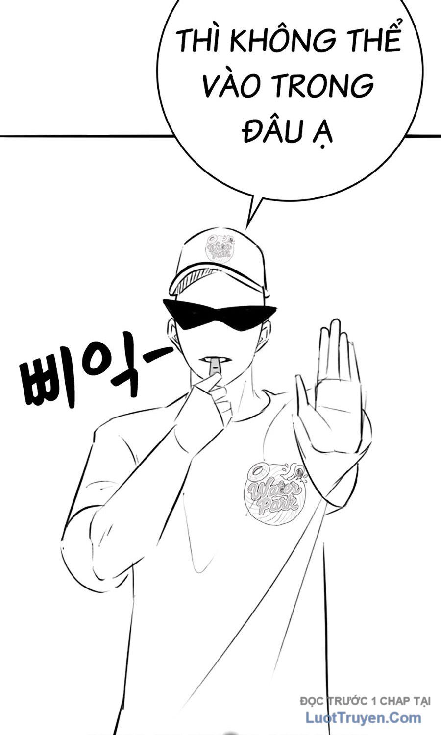Nhiệm Vụ Đời Thật Chapter 164.1 - Trang 2