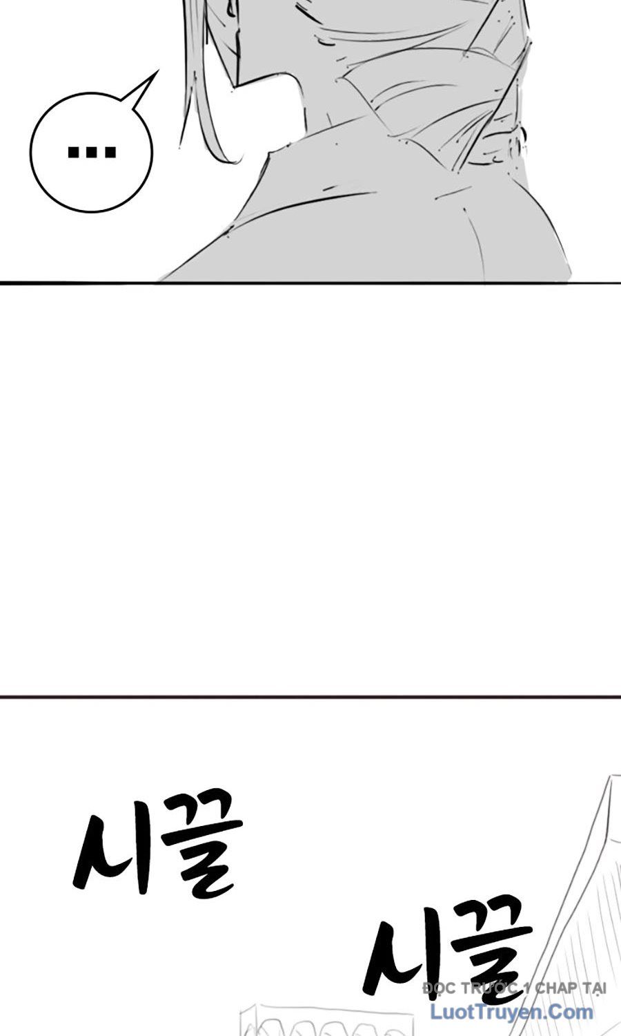 Nhiệm Vụ Đời Thật Chapter 164.1 - Trang 2