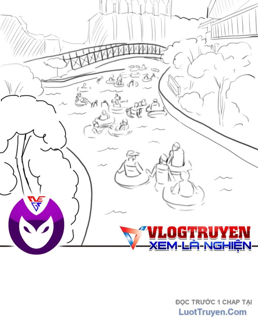 Nhiệm Vụ Đời Thật Chapter 164.1 - Trang 2
