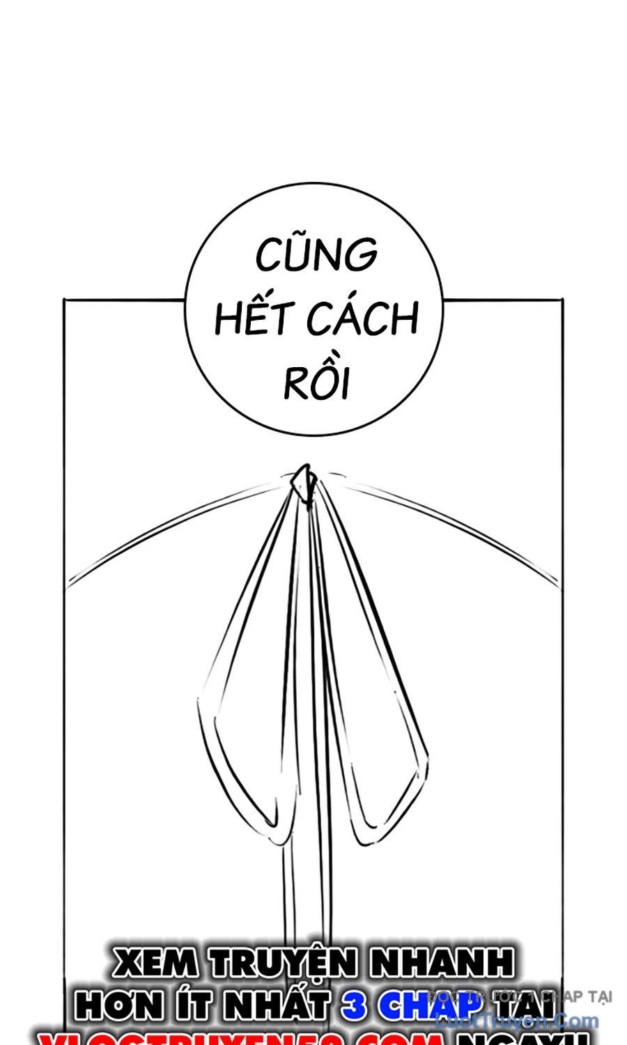 Nhiệm Vụ Đời Thật Chapter 164.1 - Trang 2