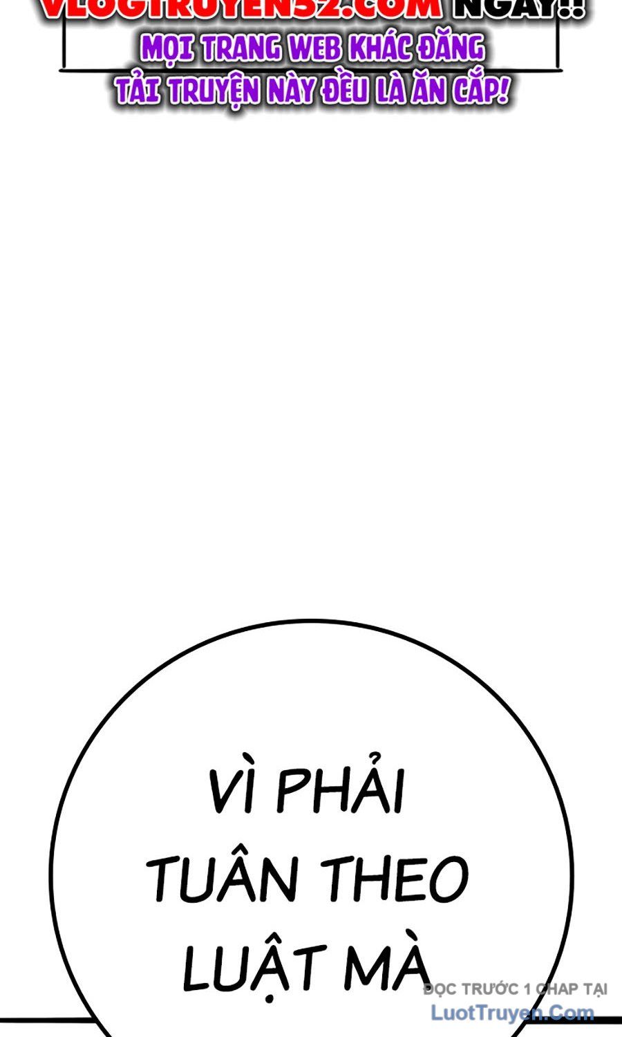 Nhiệm Vụ Đời Thật Chapter 164.1 - Trang 2