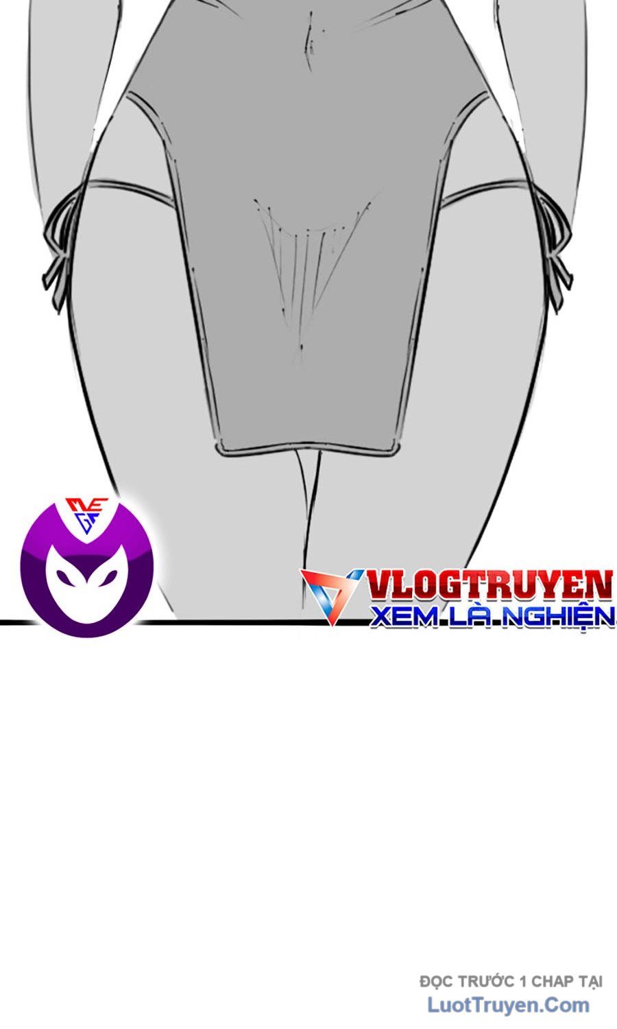 Nhiệm Vụ Đời Thật Chapter 164.1 - Trang 2