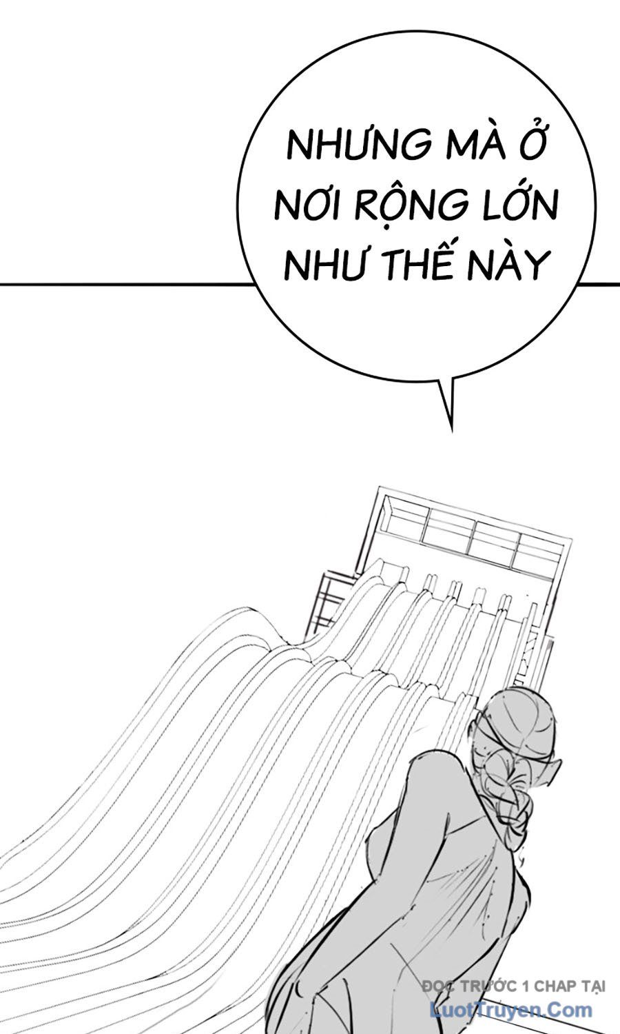 Nhiệm Vụ Đời Thật Chapter 164.1 - Trang 2