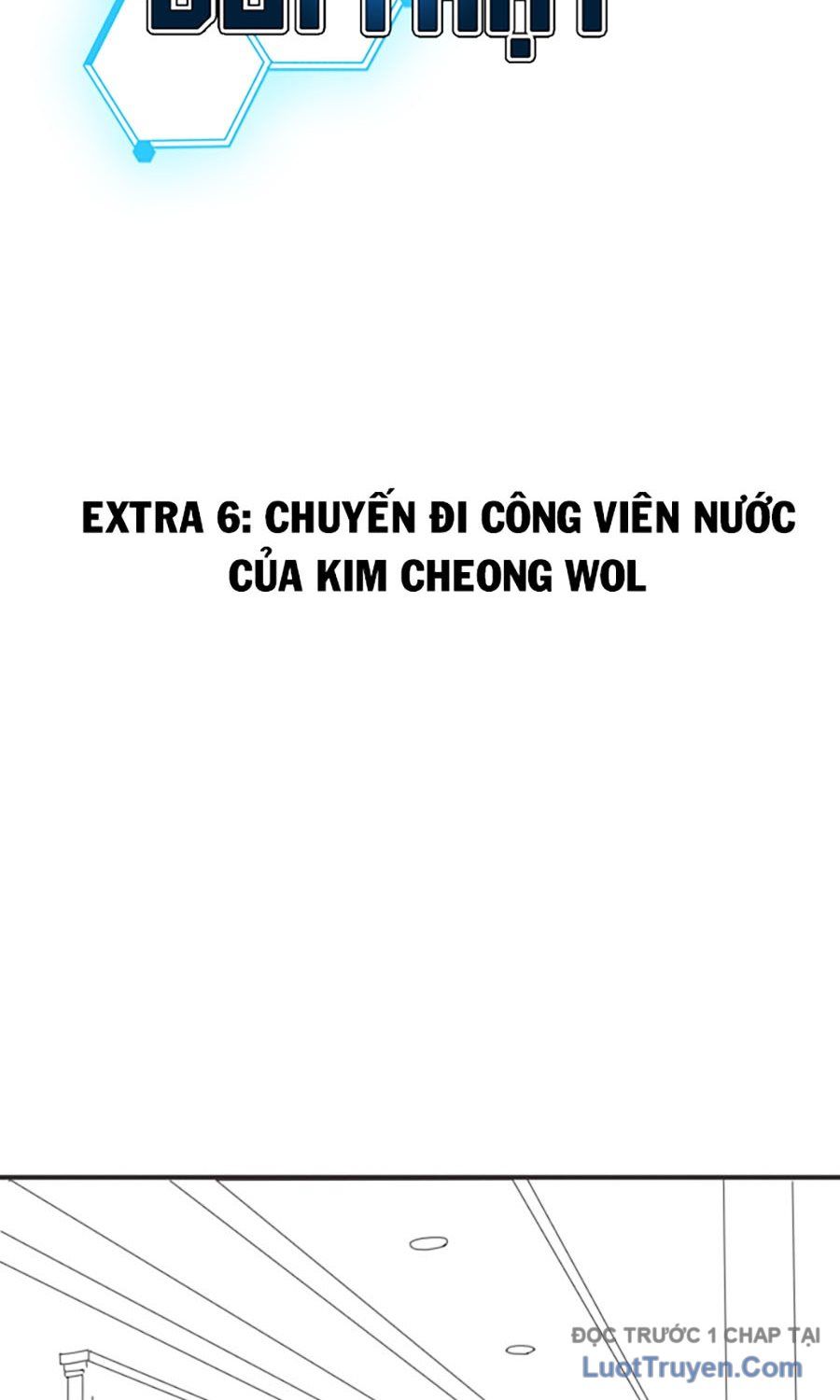 Nhiệm Vụ Đời Thật Chapter 164.1 - Trang 2