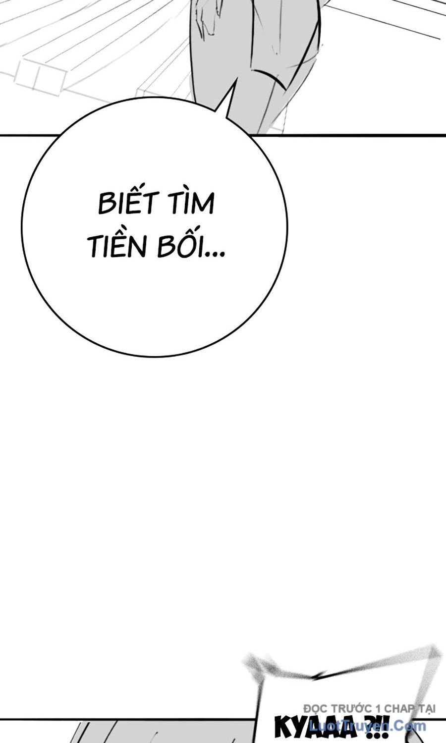 Nhiệm Vụ Đời Thật Chapter 164.1 - Trang 2
