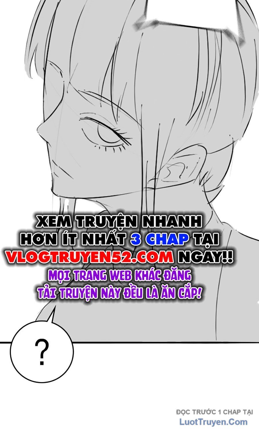Nhiệm Vụ Đời Thật Chapter 164.1 - Trang 2