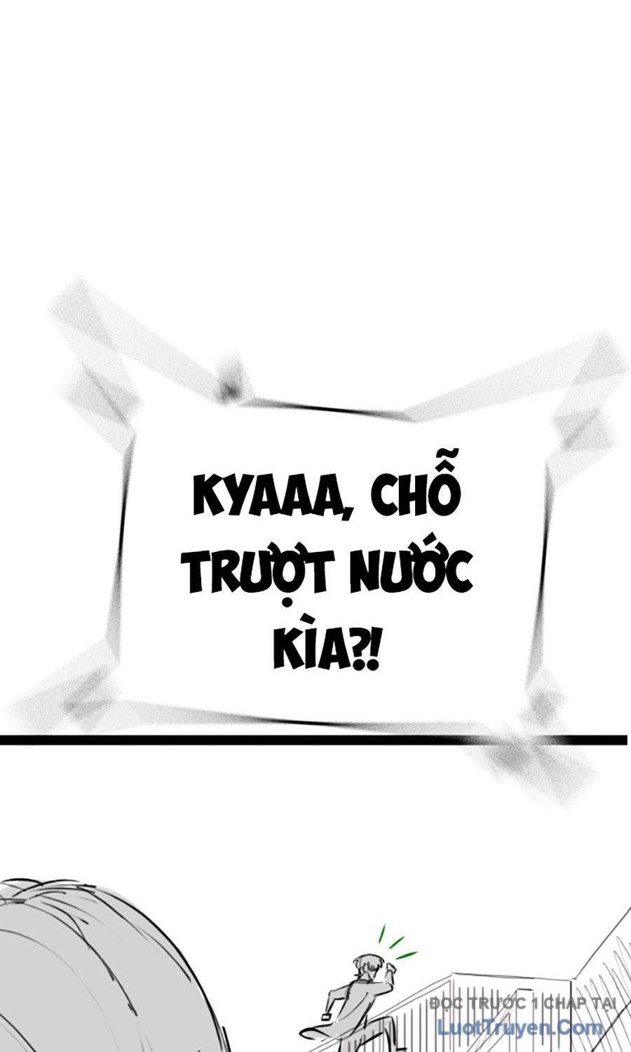 Nhiệm Vụ Đời Thật Chapter 164.1 - Trang 2