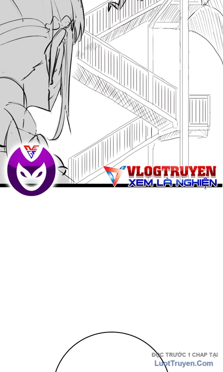 Nhiệm Vụ Đời Thật Chapter 164.1 - Trang 2