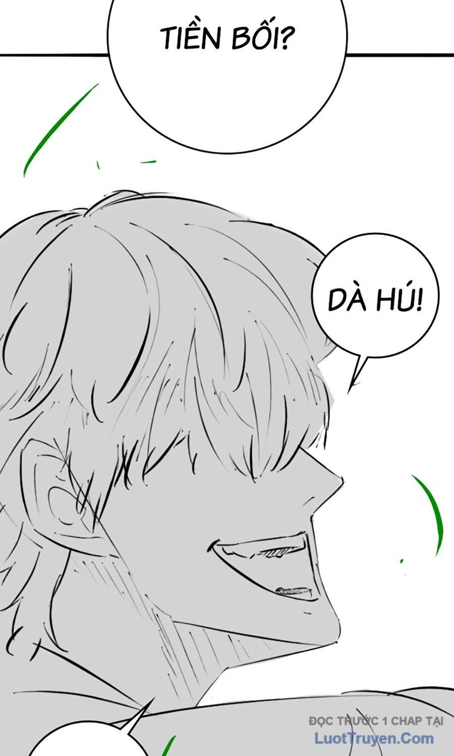 Nhiệm Vụ Đời Thật Chapter 164.1 - Trang 2