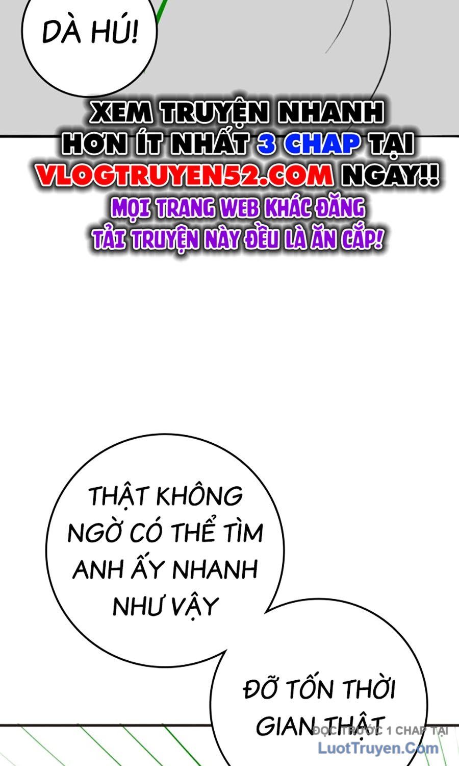 Nhiệm Vụ Đời Thật Chapter 164.1 - Trang 2