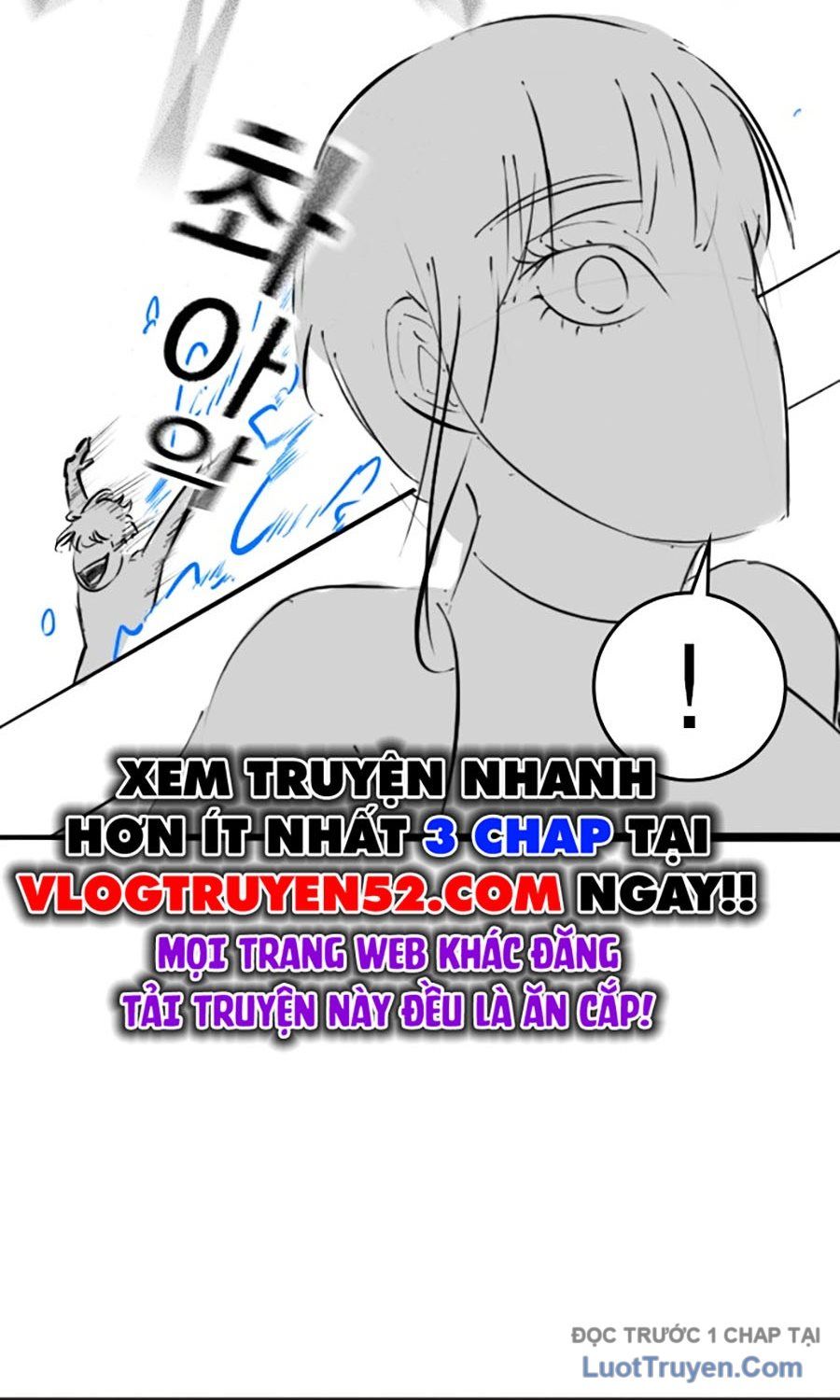 Nhiệm Vụ Đời Thật Chapter 164.1 - Trang 2