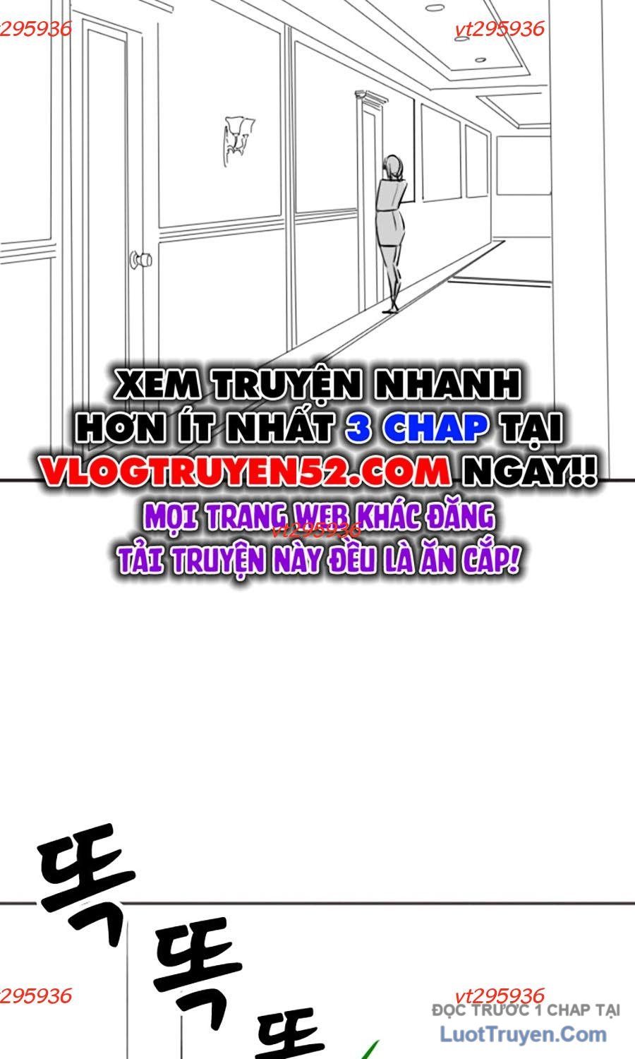 Nhiệm Vụ Đời Thật Chapter 164.1 - Trang 2