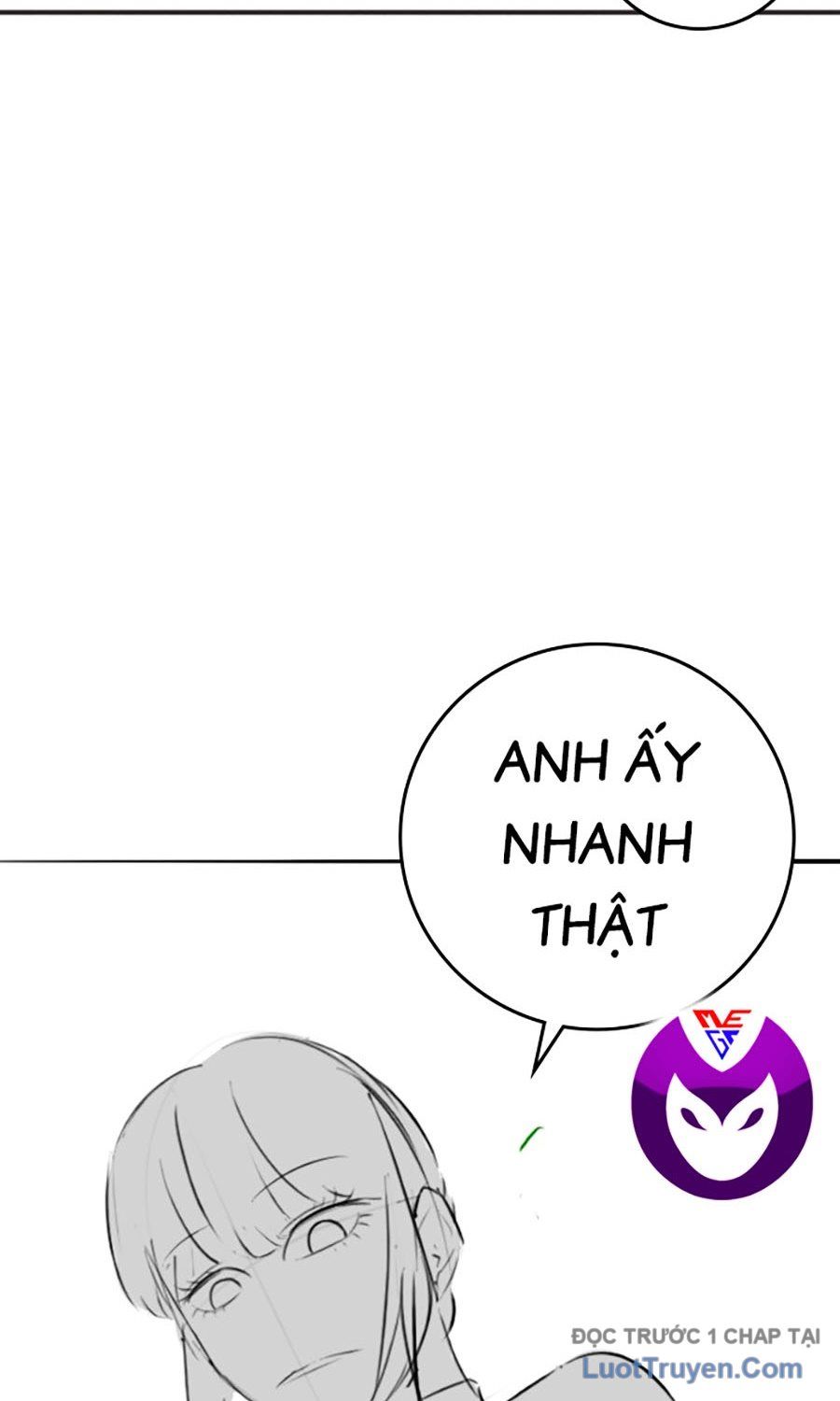 Nhiệm Vụ Đời Thật Chapter 164.1 - Trang 2