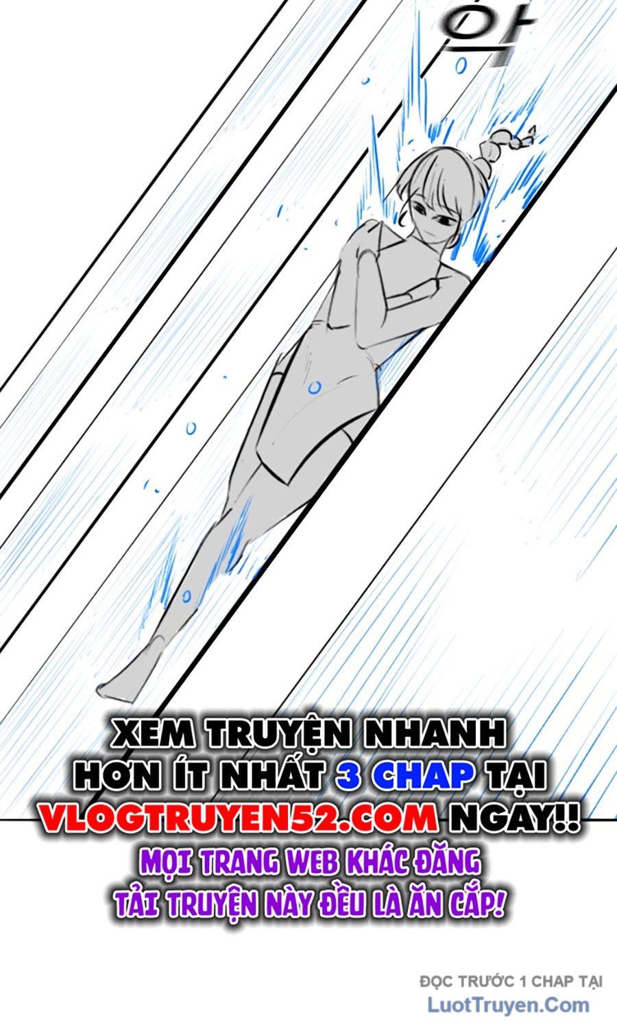 Nhiệm Vụ Đời Thật Chapter 164.1 - Trang 2