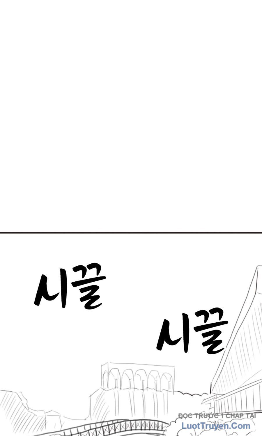 Nhiệm Vụ Đời Thật Chapter 164.1 - Trang 2