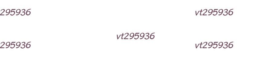 Nhiệm Vụ Đời Thật Chapter 164.1 - Trang 2