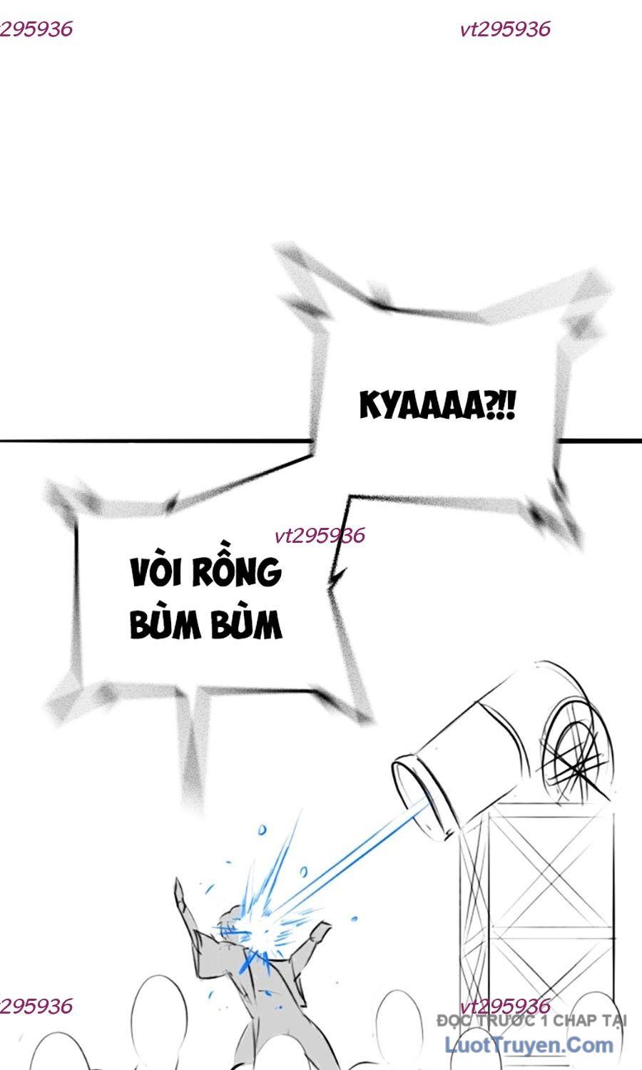 Nhiệm Vụ Đời Thật Chapter 164.1 - Trang 2