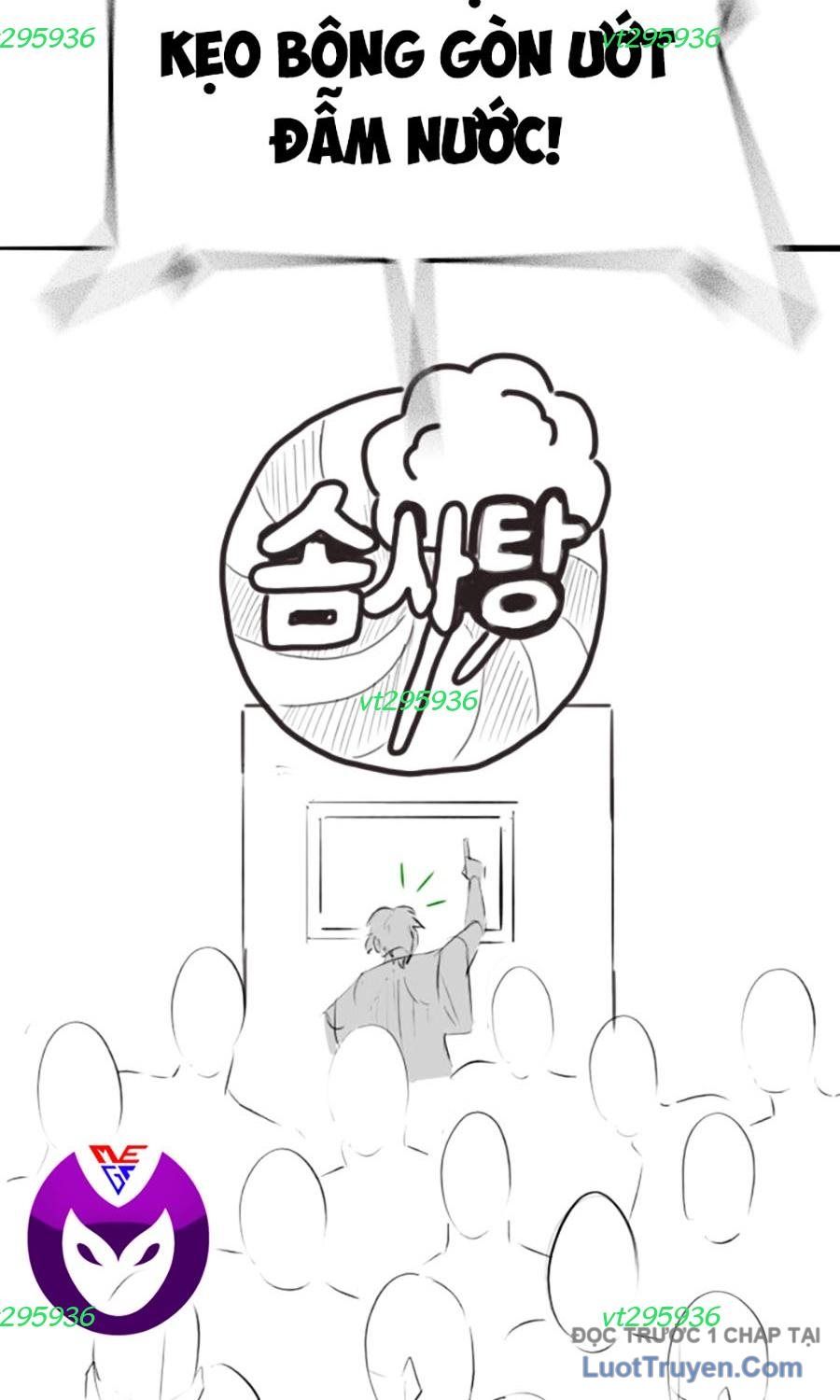 Nhiệm Vụ Đời Thật Chapter 164.1 - Trang 2