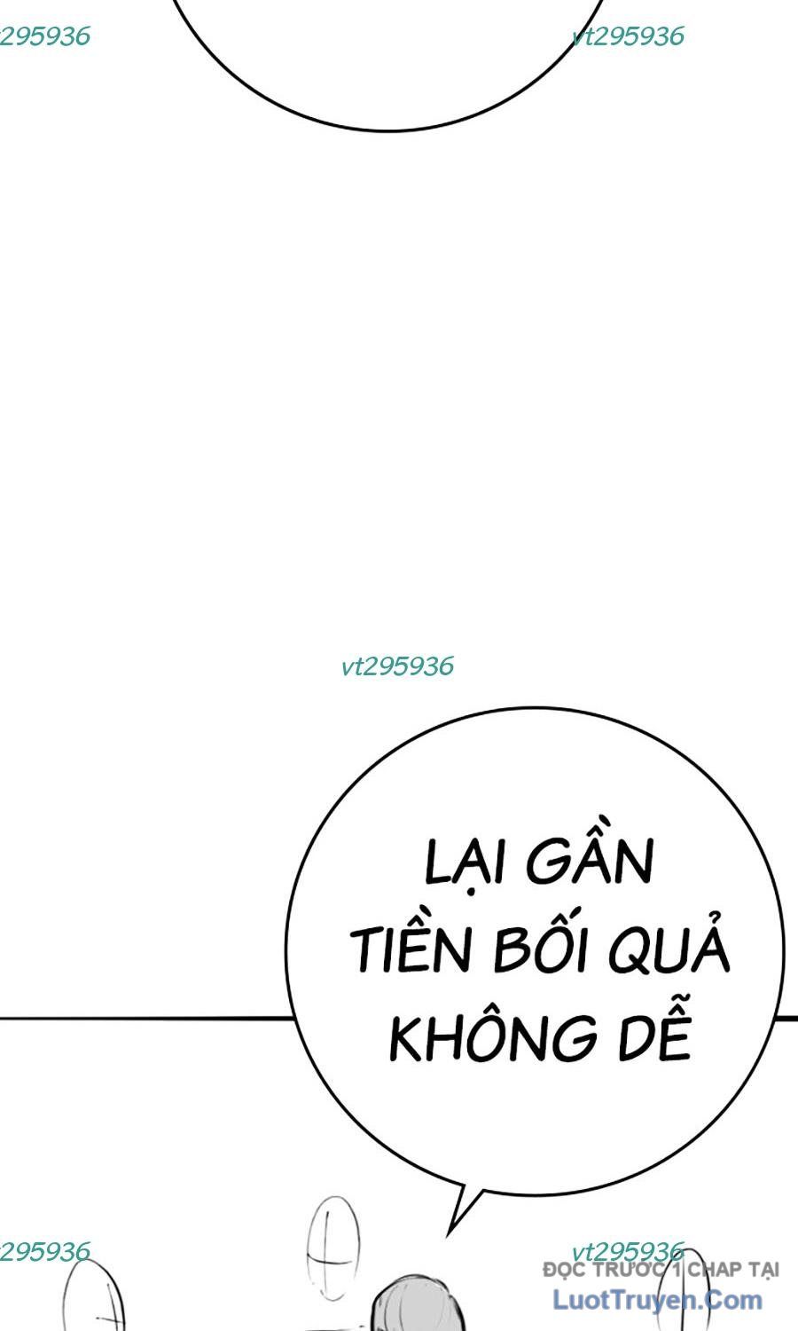 Nhiệm Vụ Đời Thật Chapter 164.1 - Trang 2