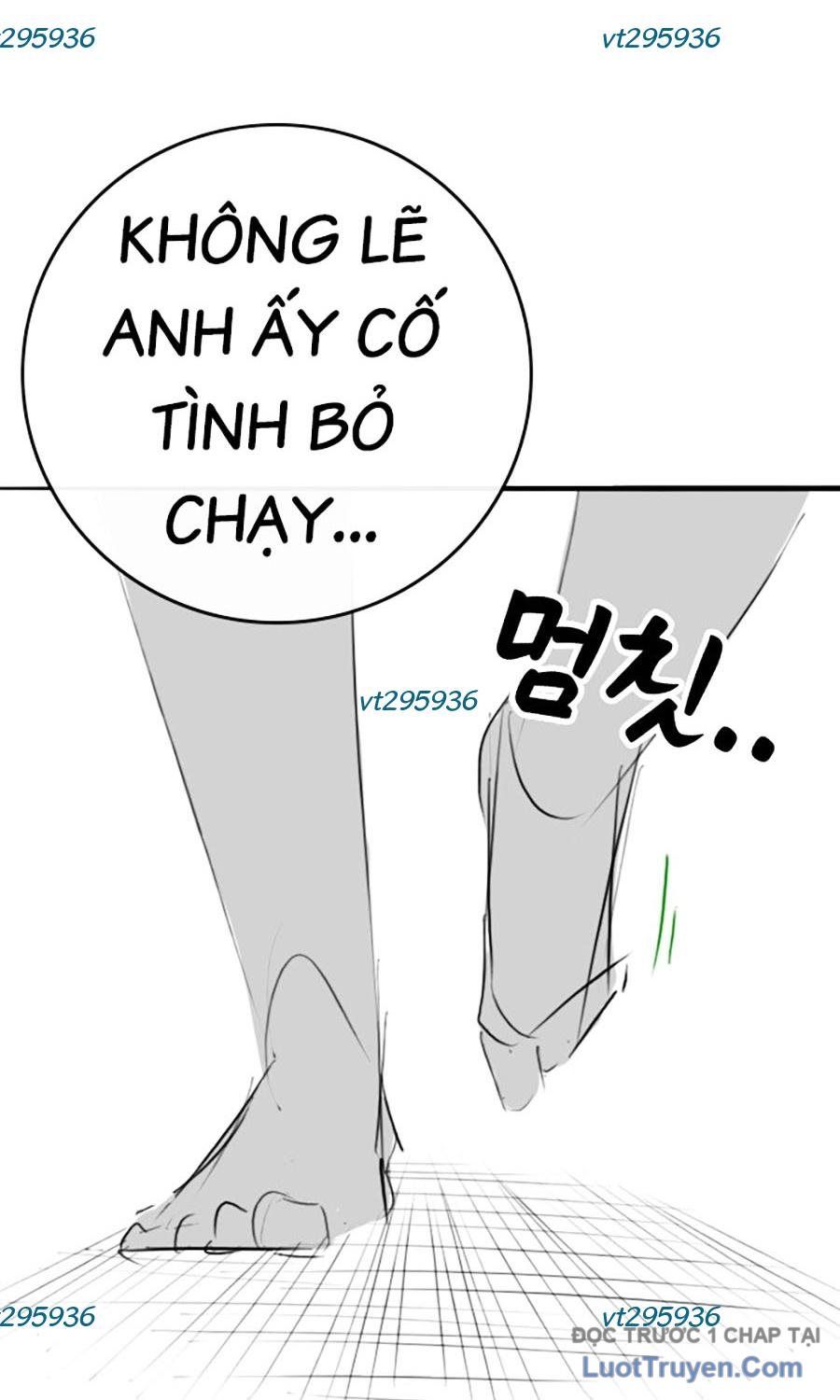 Nhiệm Vụ Đời Thật Chapter 164.1 - Trang 2