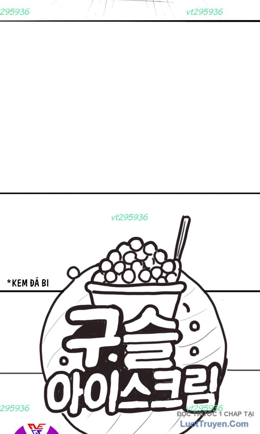 Nhiệm Vụ Đời Thật Chapter 164.1 - Trang 2