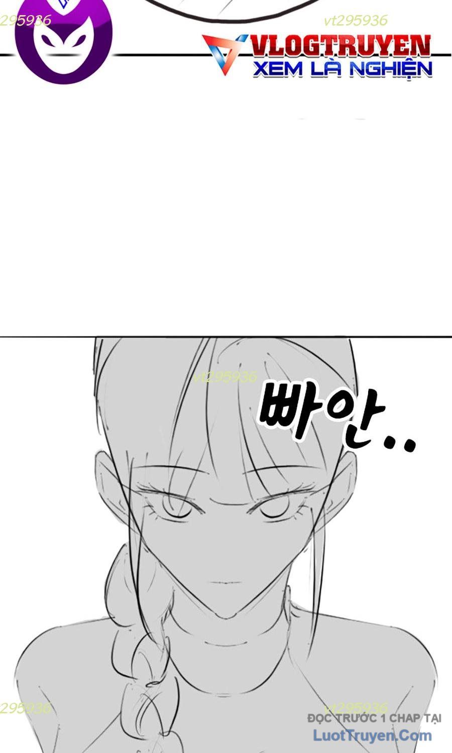 Nhiệm Vụ Đời Thật Chapter 164.1 - Trang 2