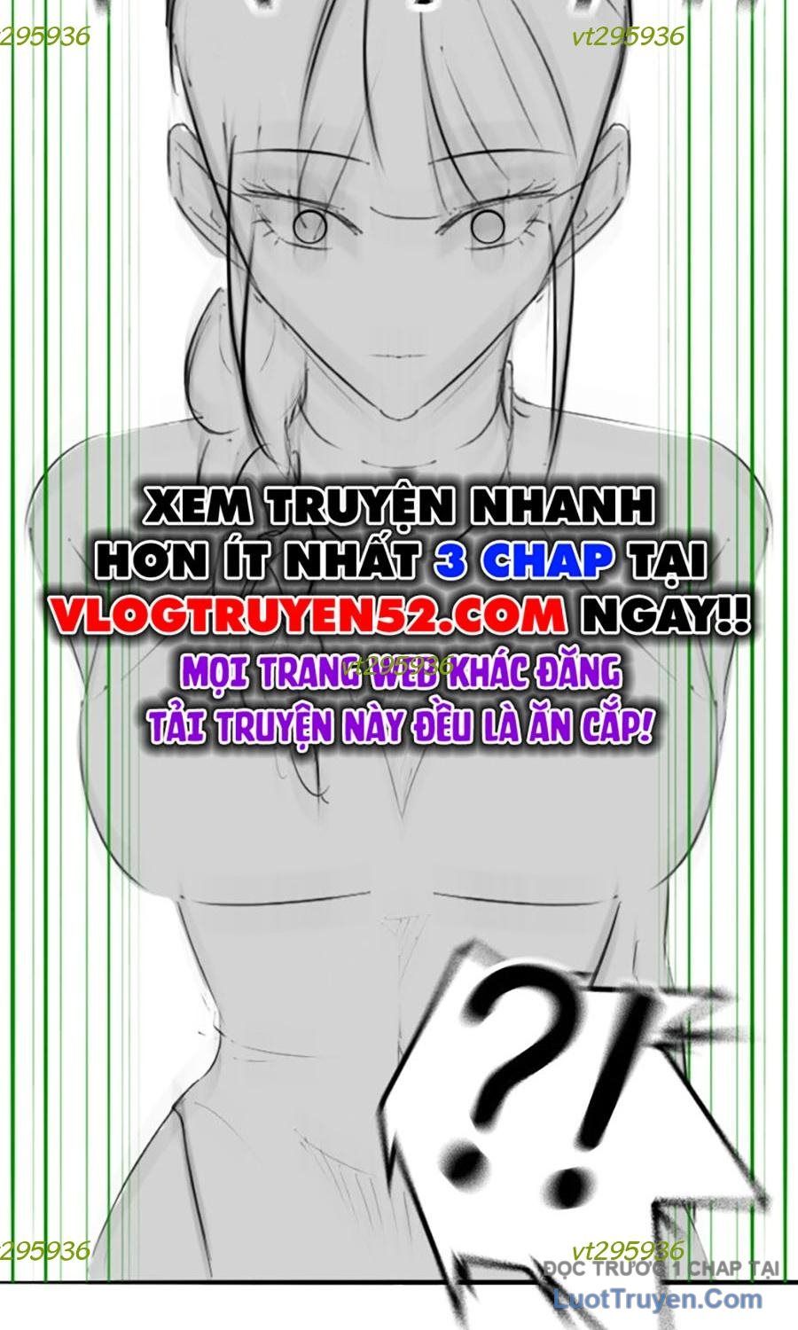 Nhiệm Vụ Đời Thật Chapter 164.1 - Trang 2