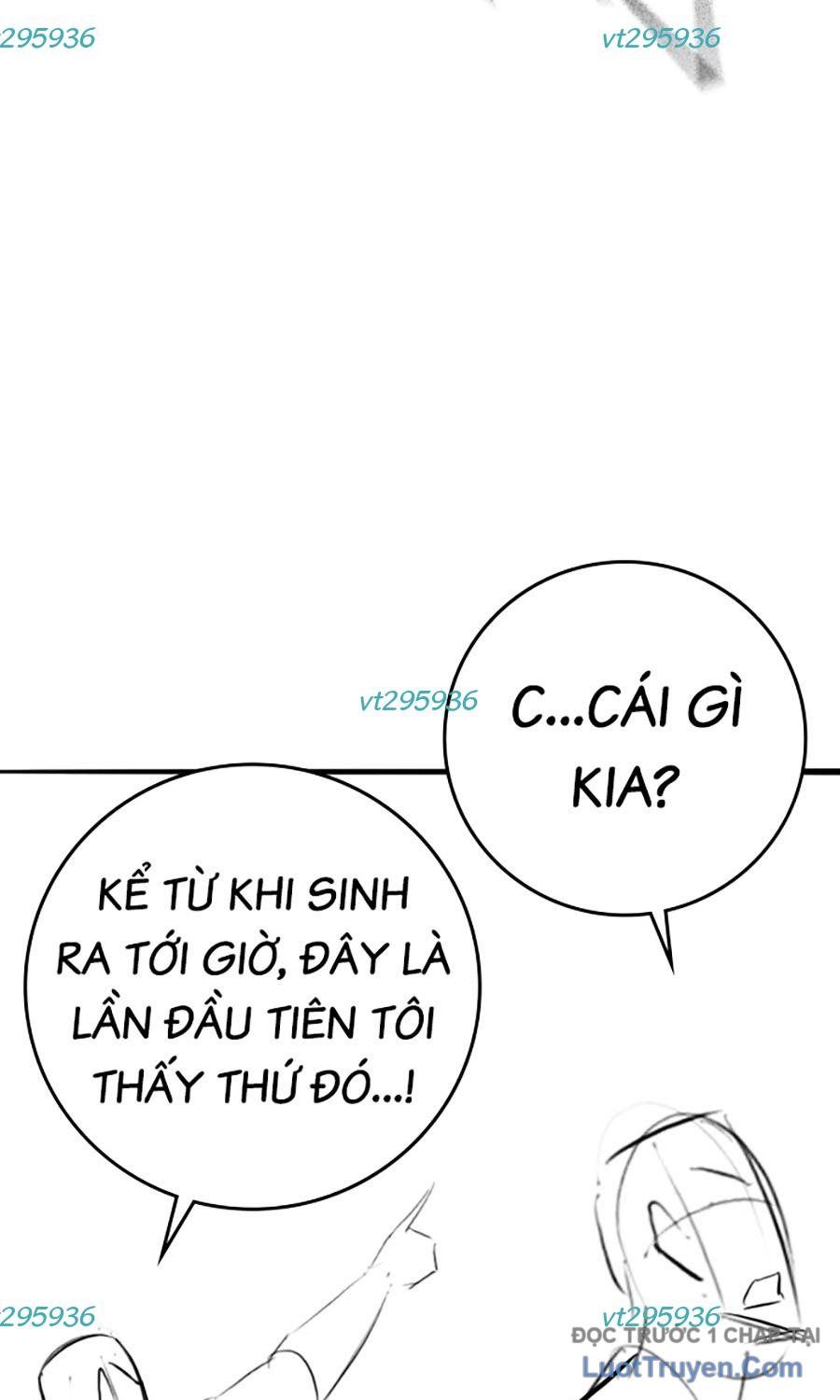 Nhiệm Vụ Đời Thật Chapter 164.1 - Trang 2