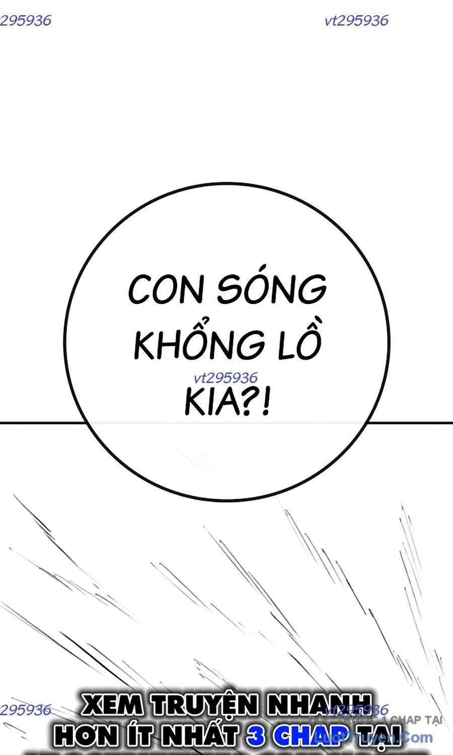 Nhiệm Vụ Đời Thật Chapter 164.1 - Trang 2