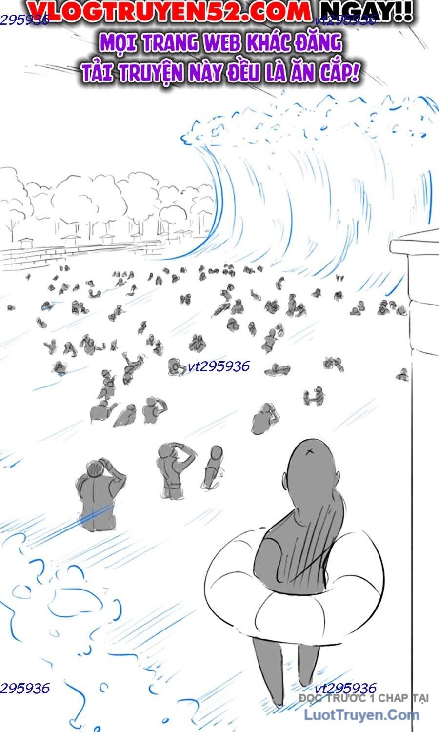 Nhiệm Vụ Đời Thật Chapter 164.1 - Trang 2