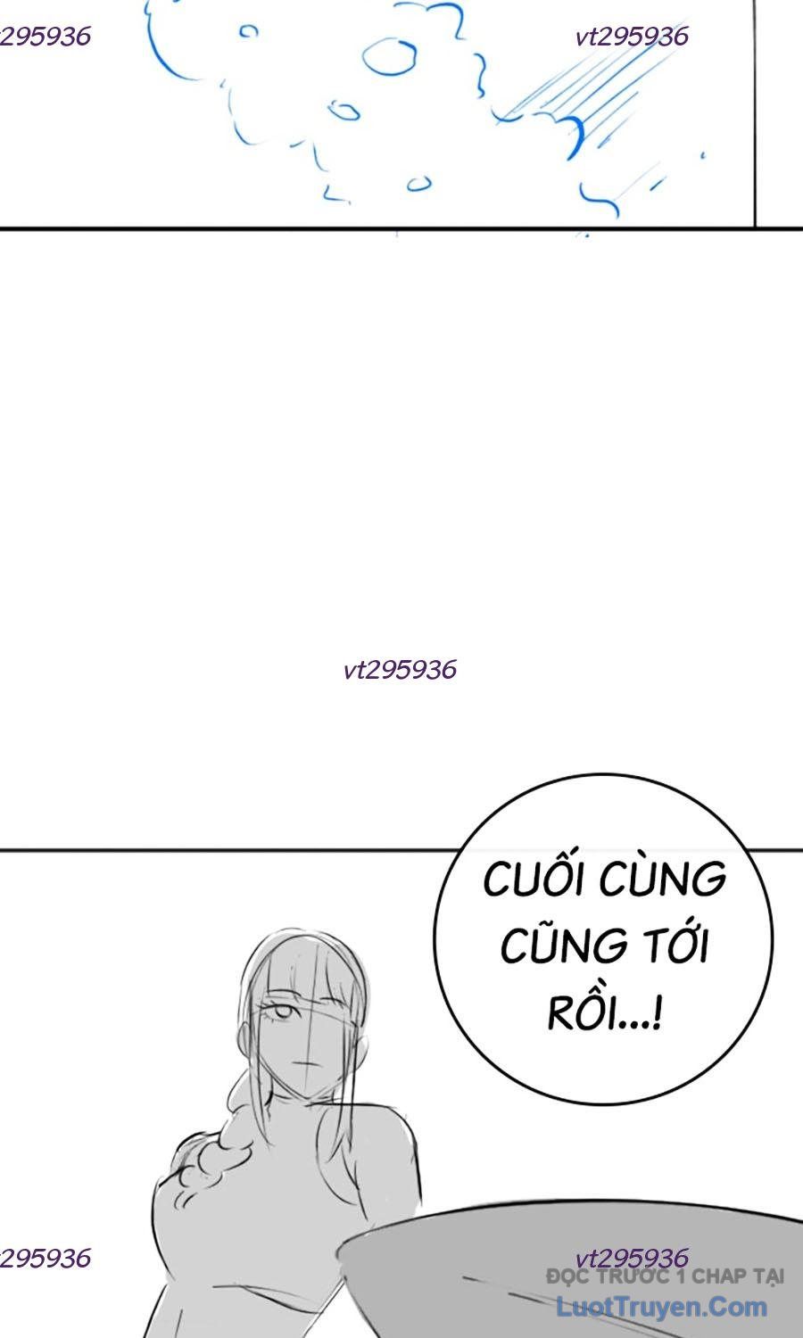 Nhiệm Vụ Đời Thật Chapter 164.1 - Trang 2