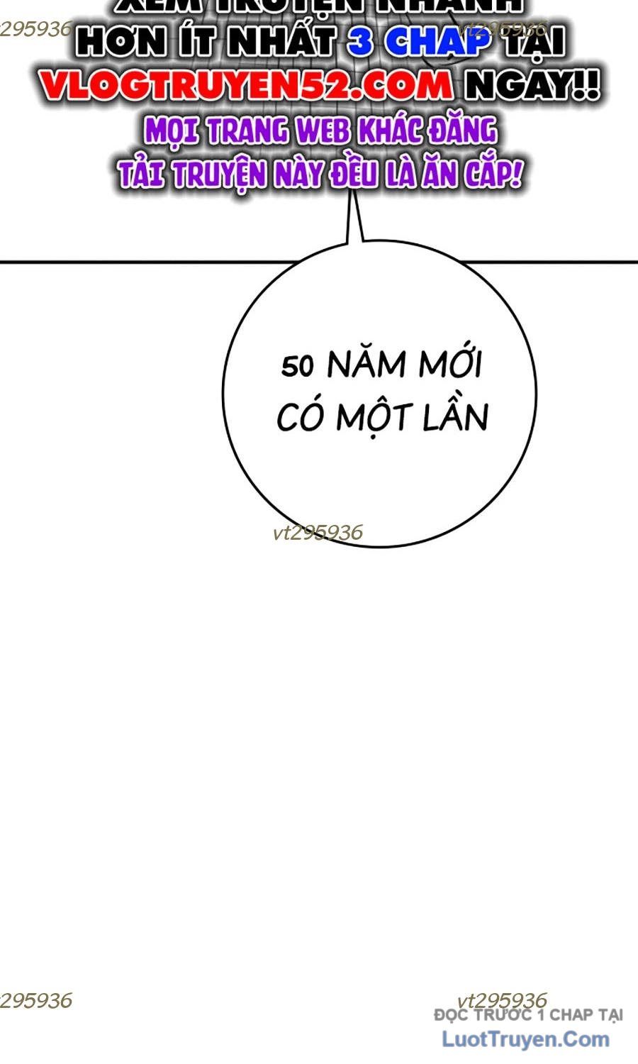 Nhiệm Vụ Đời Thật Chapter 164.1 - Trang 2