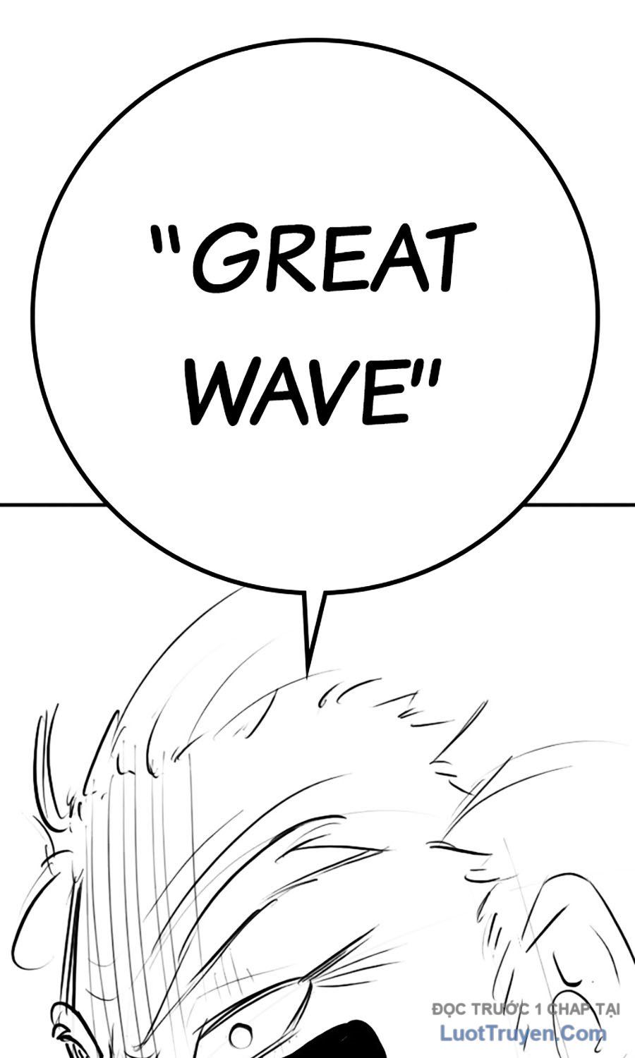 Nhiệm Vụ Đời Thật Chapter 164.1 - Trang 2