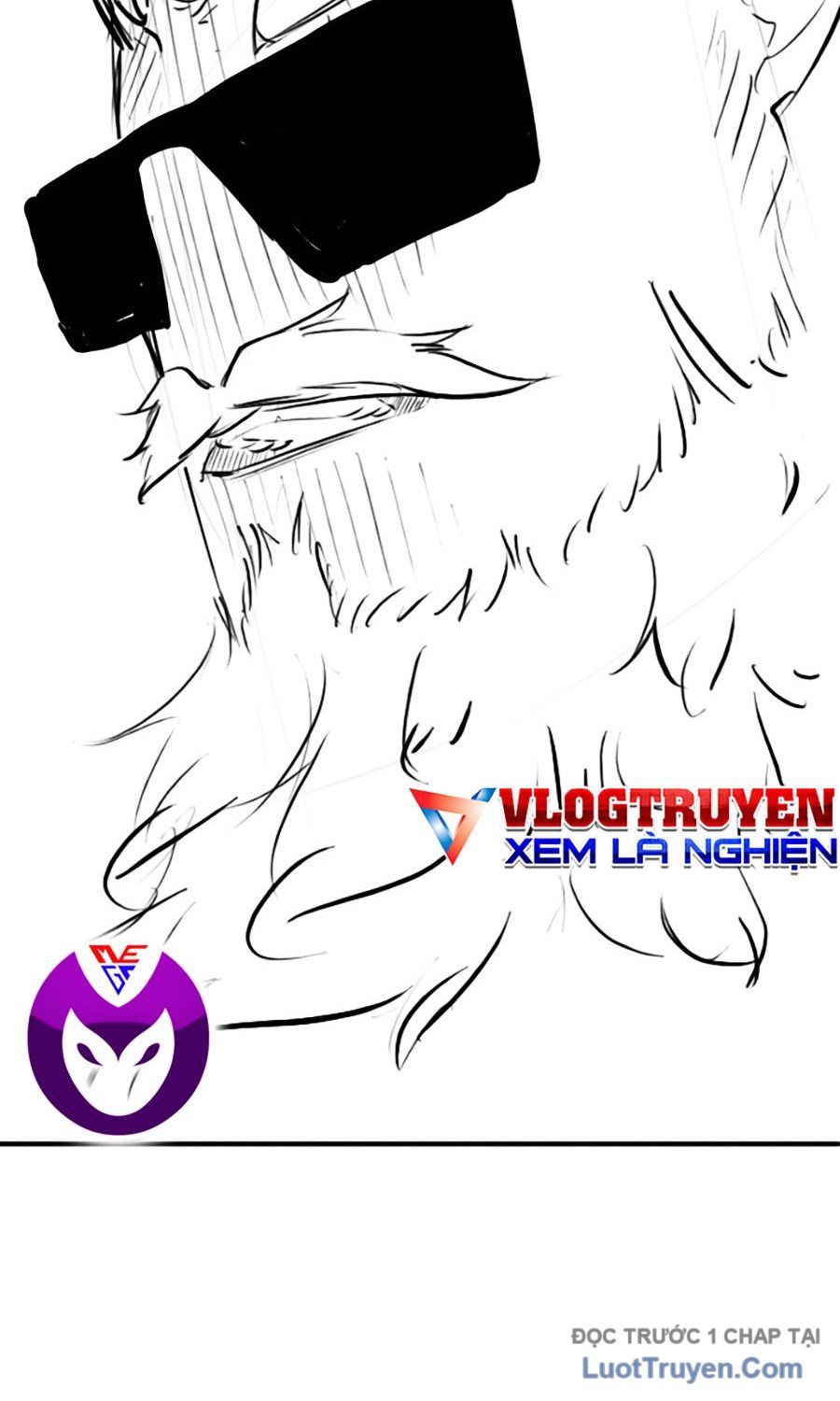 Nhiệm Vụ Đời Thật Chapter 164.1 - Trang 2