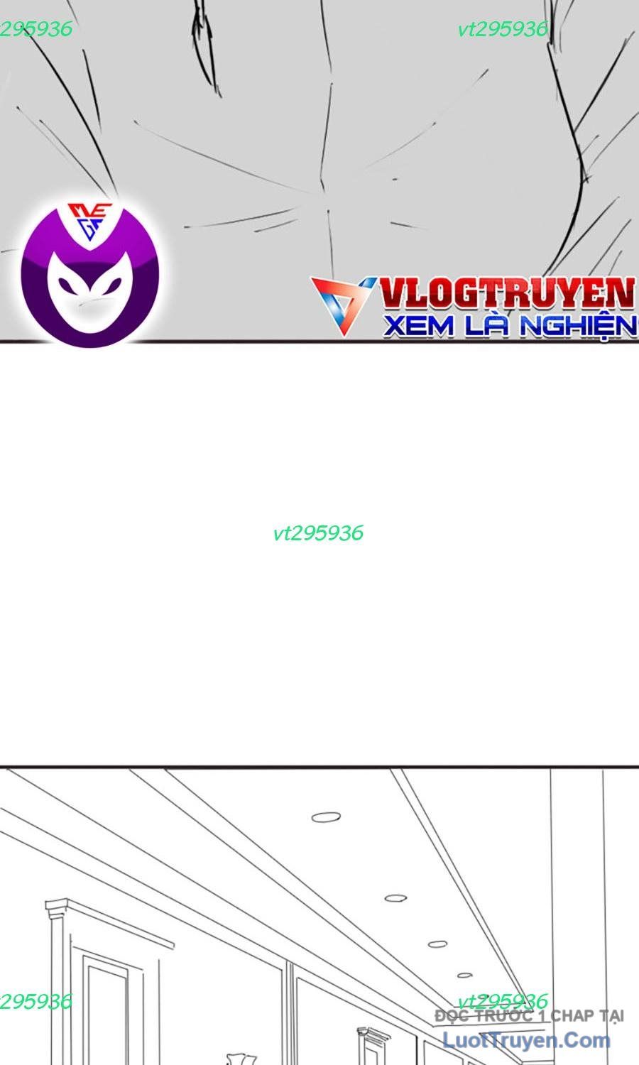 Nhiệm Vụ Đời Thật Chapter 164.1 - Trang 2