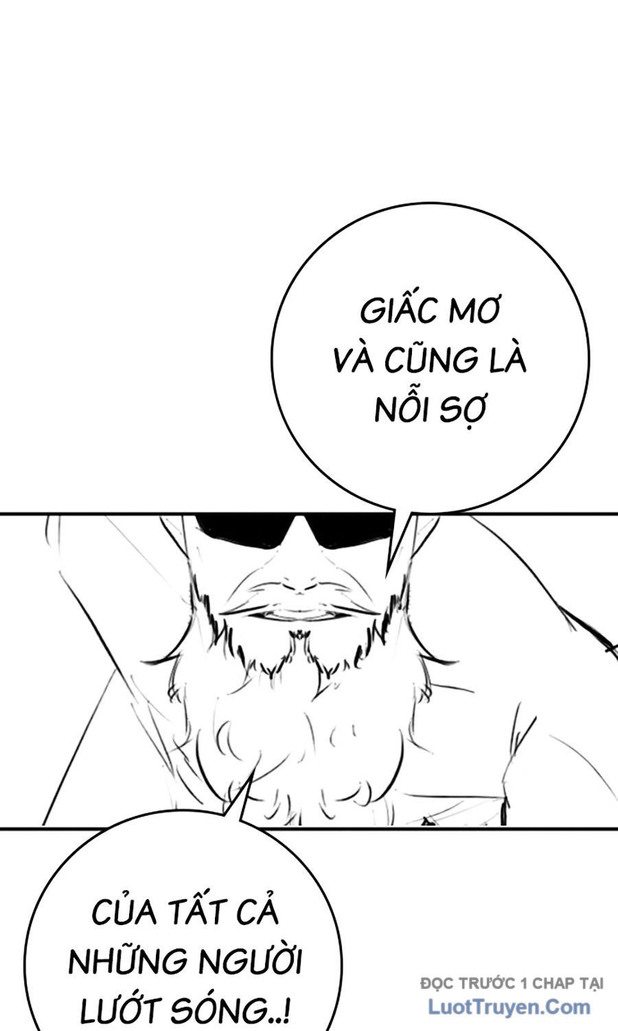 Nhiệm Vụ Đời Thật Chapter 164.1 - Trang 2