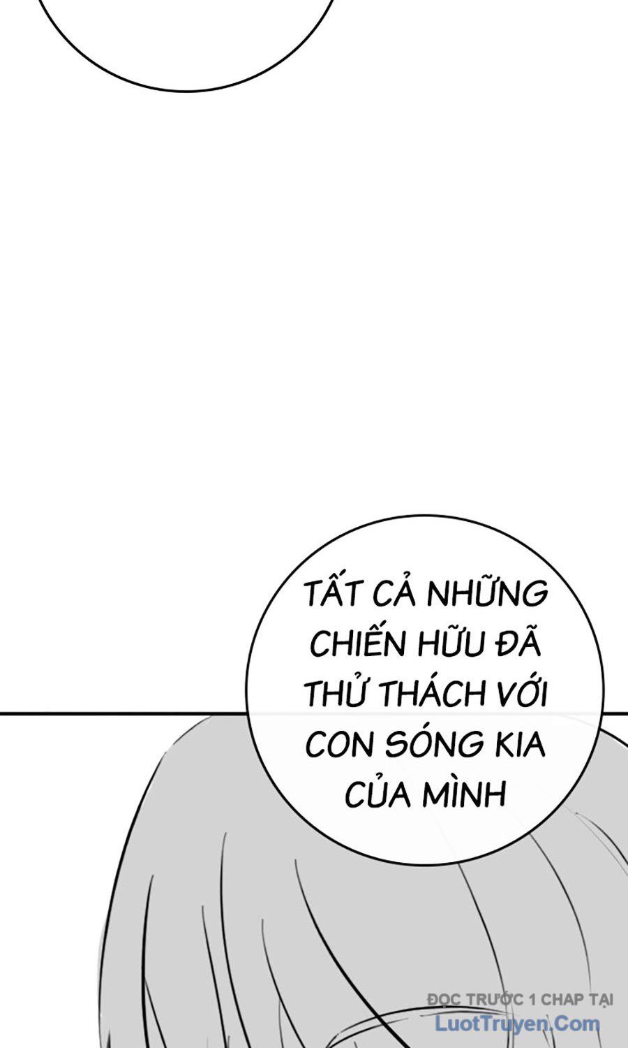 Nhiệm Vụ Đời Thật Chapter 164.1 - Trang 2