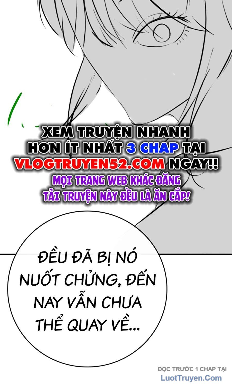 Nhiệm Vụ Đời Thật Chapter 164.1 - Trang 2