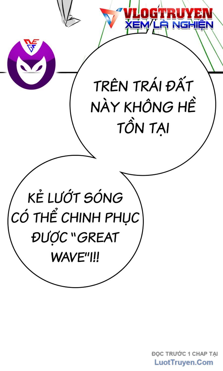 Nhiệm Vụ Đời Thật Chapter 164.1 - Trang 2