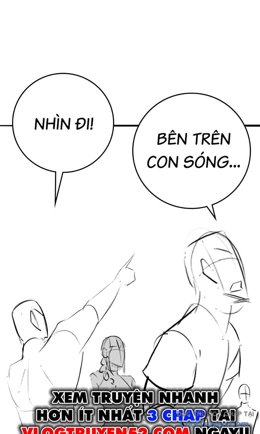 Nhiệm Vụ Đời Thật Chapter 164.1 - Trang 2