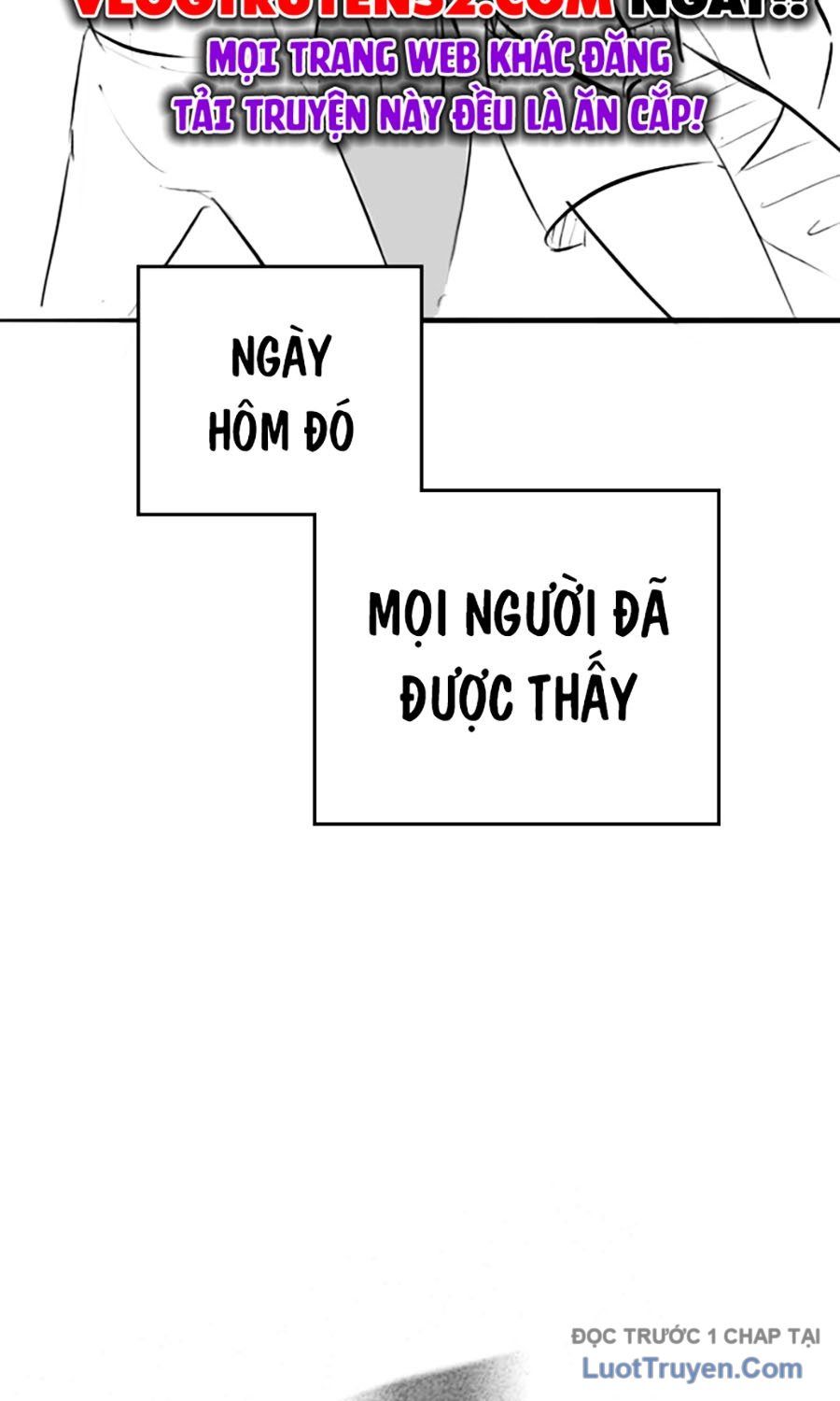 Nhiệm Vụ Đời Thật Chapter 164.1 - Trang 2